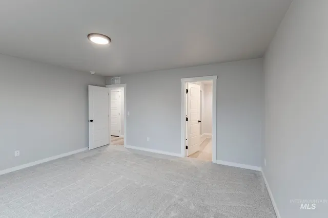 $462,990 | 10479 West Tinder Street, Star, ID 83669