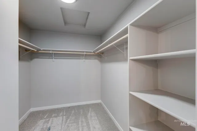 $462,990 | 10479 West Tinder Street, Star, ID 83669