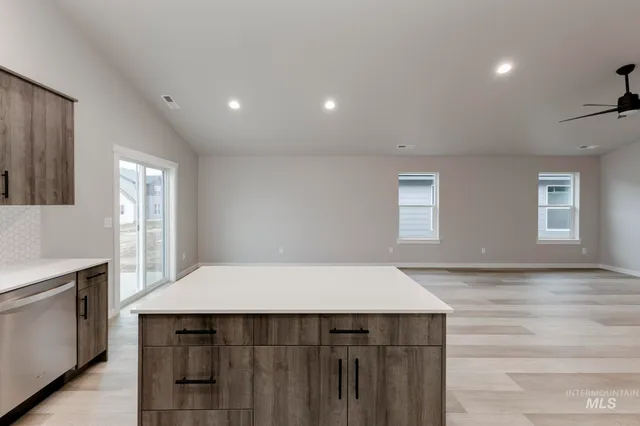 $462,990 | 10479 West Tinder Street, Star, ID 83669