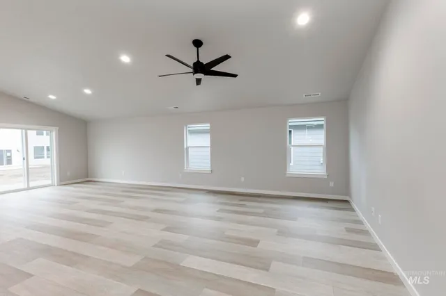 $462,990 | 10479 West Tinder Street, Star, ID 83669