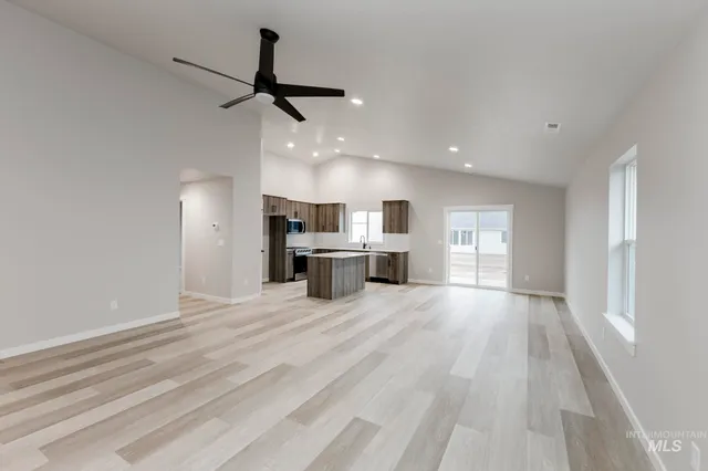 $462,990 | 10479 West Tinder Street, Star, ID 83669