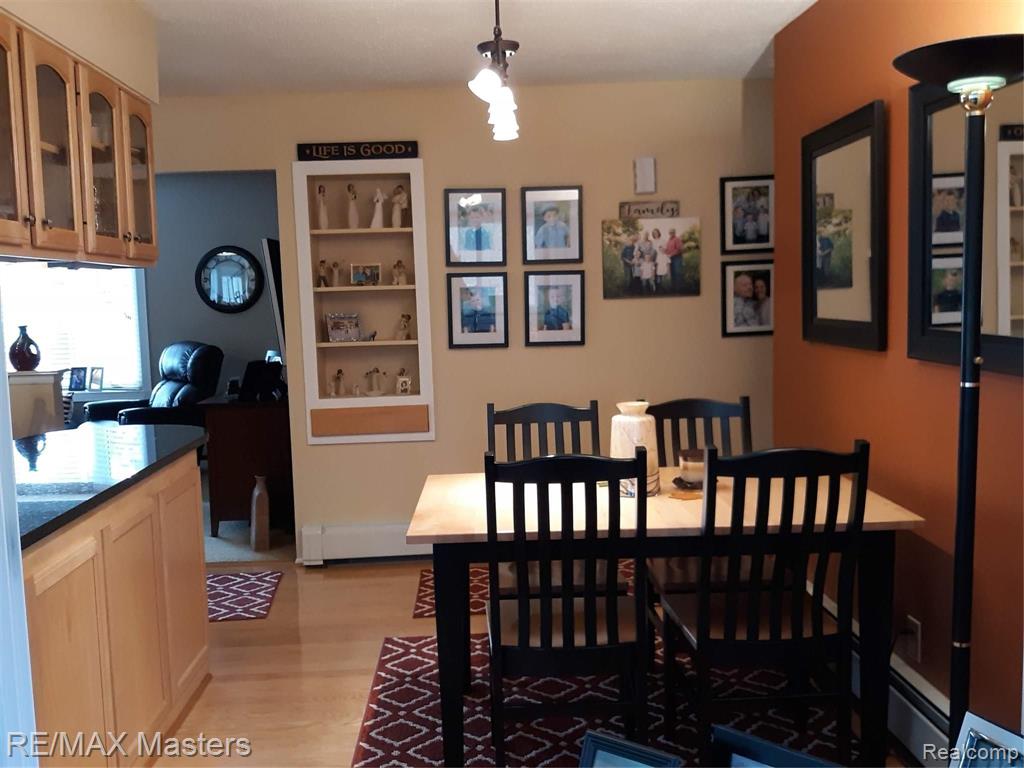 3268 Heiss Road Monroe, MI 48162 - Photo 8 of 20
