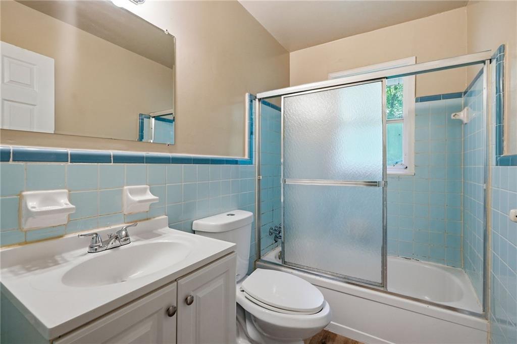 944 Villa Rica Road Marietta, GA 30064 - Photo 25 of 31 Gallery Image 25