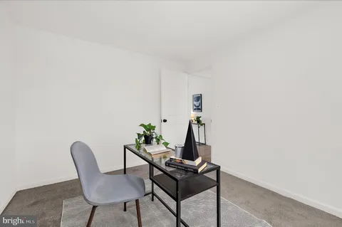 $499,900 | 2959 Beaver Brook Court, Pasadena, MD 21122