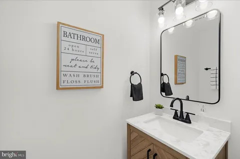 $499,900 | 2959 Beaver Brook Court, Pasadena, MD 21122