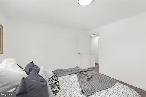 $499,900 | 2959 Beaver Brook Court, Pasadena, MD 21122