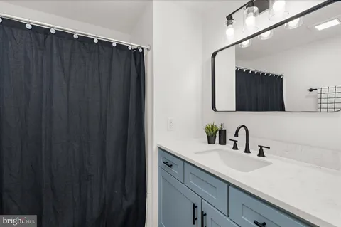 $499,900 | 2959 Beaver Brook Court, Pasadena, MD 21122