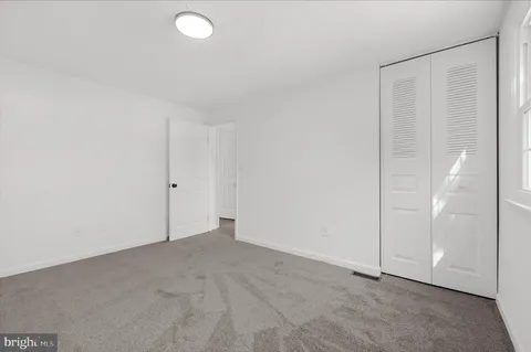 $499,900 | 2959 Beaver Brook Court, Pasadena, MD 21122