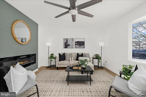 $499,900 | 2959 Beaver Brook Court, Pasadena, MD 21122