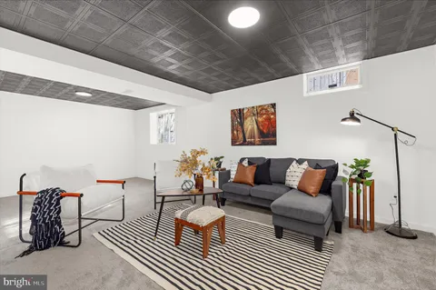 $499,900 | 2959 Beaver Brook Court, Pasadena, MD 21122