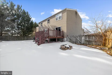 $499,900 | 2959 Beaver Brook Court, Pasadena, MD 21122