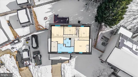 $499,900 | 2959 Beaver Brook Court, Pasadena, MD 21122