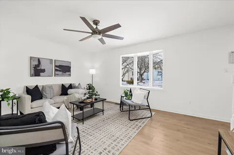 $499,900 | 2959 Beaver Brook Court, Pasadena, MD 21122