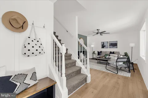 $499,900 | 2959 Beaver Brook Court, Pasadena, MD 21122