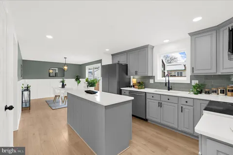 $499,900 | 2959 Beaver Brook Court, Pasadena, MD 21122