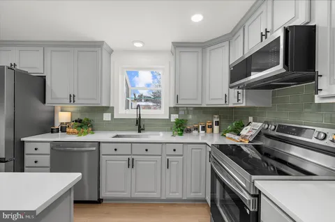 $499,900 | 2959 Beaver Brook Court, Pasadena, MD 21122