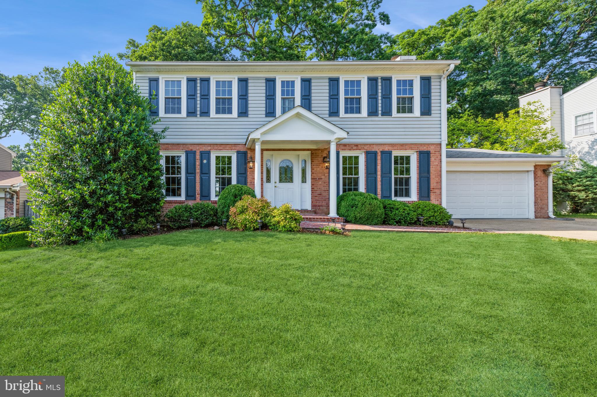 3500 Kings Cross Road Alexandria, VA 22303 - Photo 1 of 38 Gallery Image 1