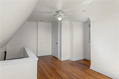 $450,000 | 561 South Negley Avenue, Unit 4, Pittsburgh, PA 15232