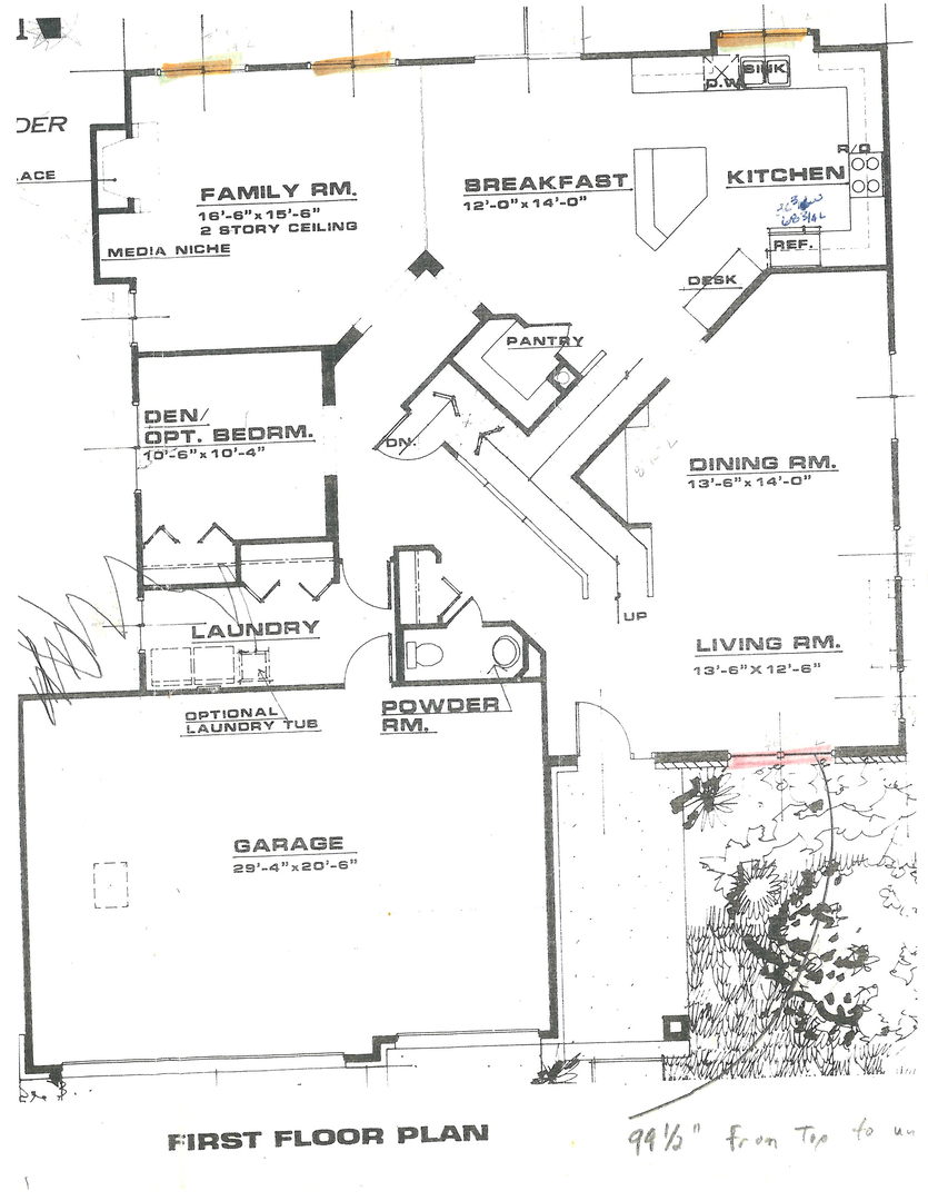 515 Capital Lane Gurnee, IL 60031 - Photo 29 of 32 unknown