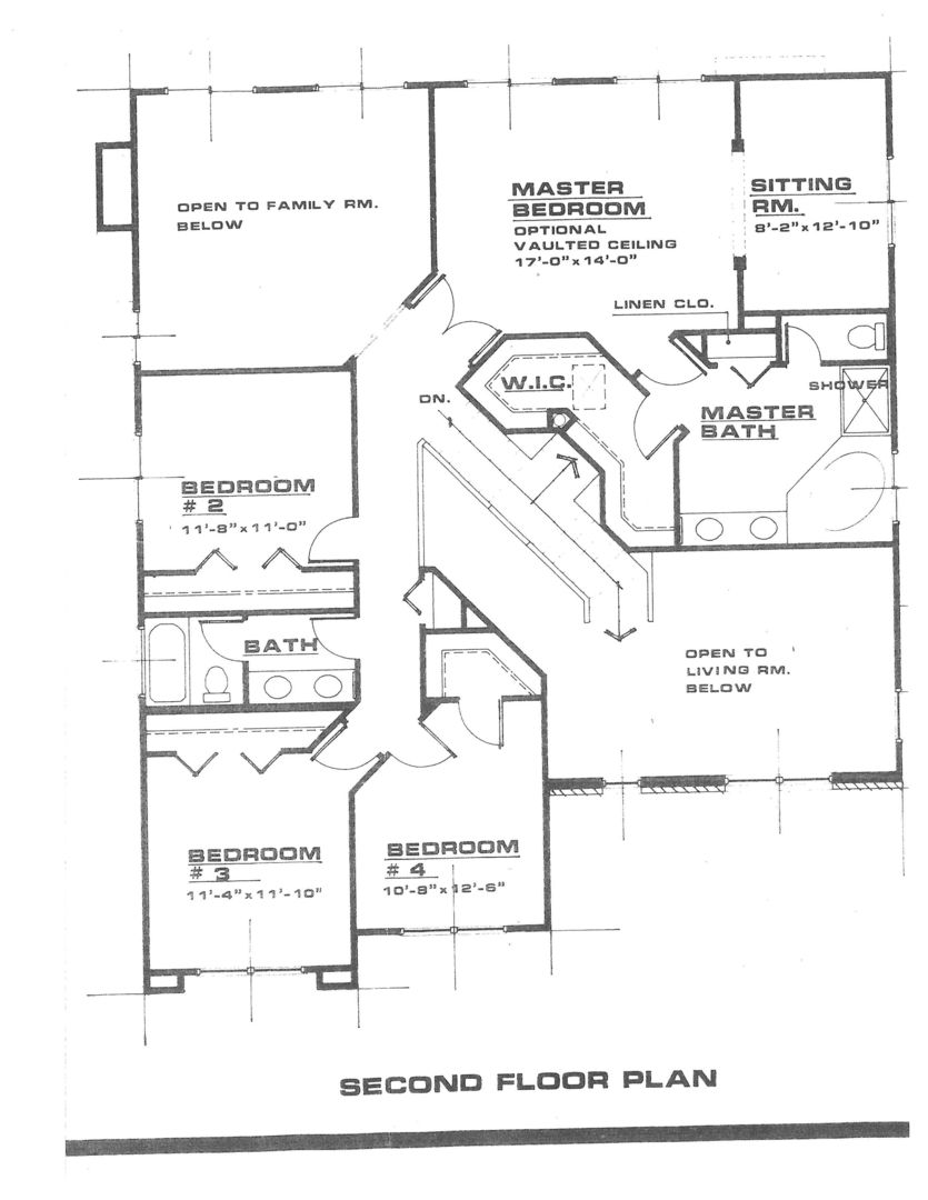 515 Capital Lane Gurnee, IL 60031 - Photo 30 of 32
