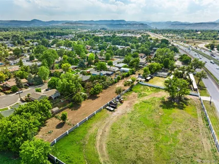 $640,000 | 4720 North Robb Street, Wheat Ridge, CO 80033