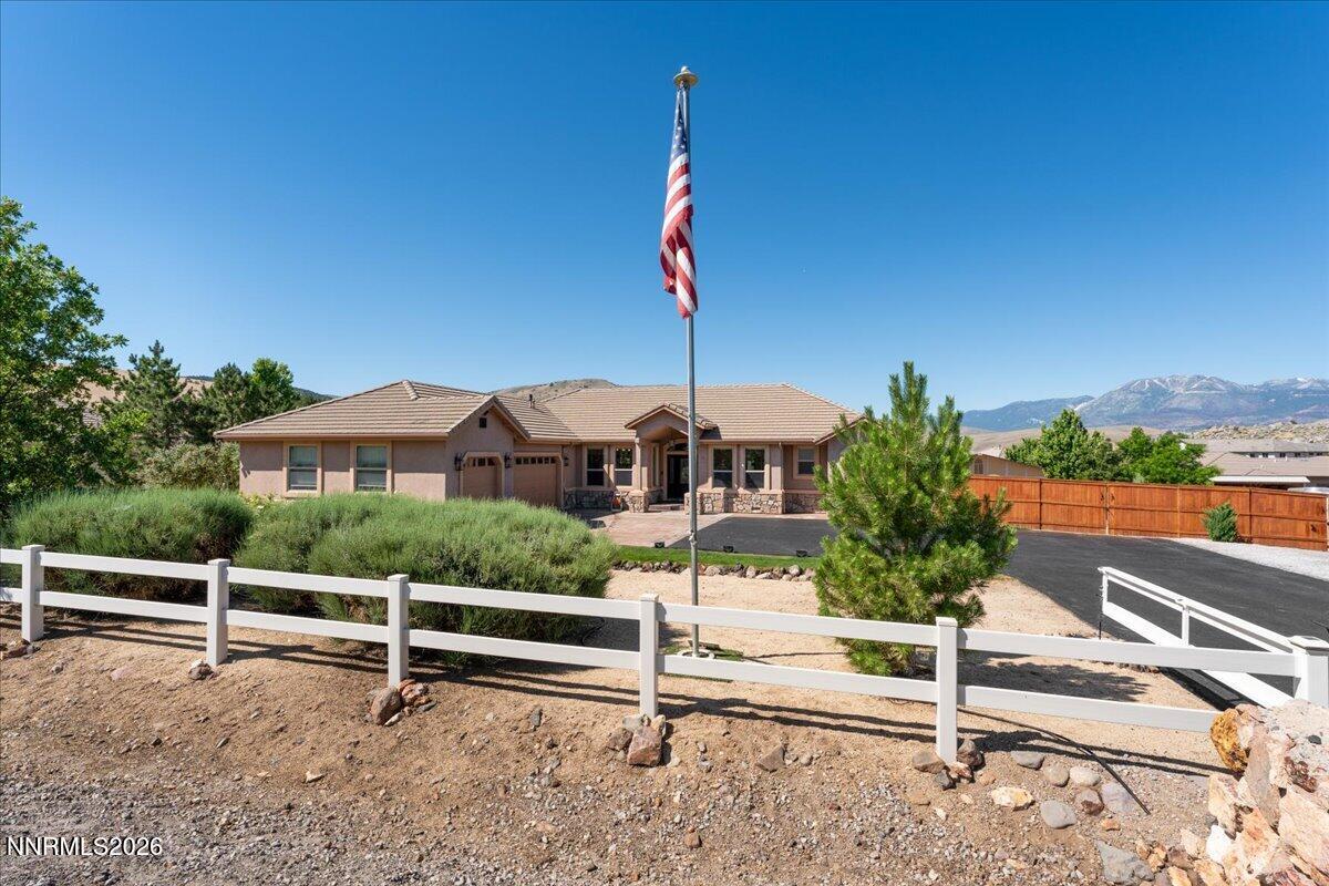 2710 Ramona Road Reno, NV 89521 - Photo 2 of 71 02-DS201237