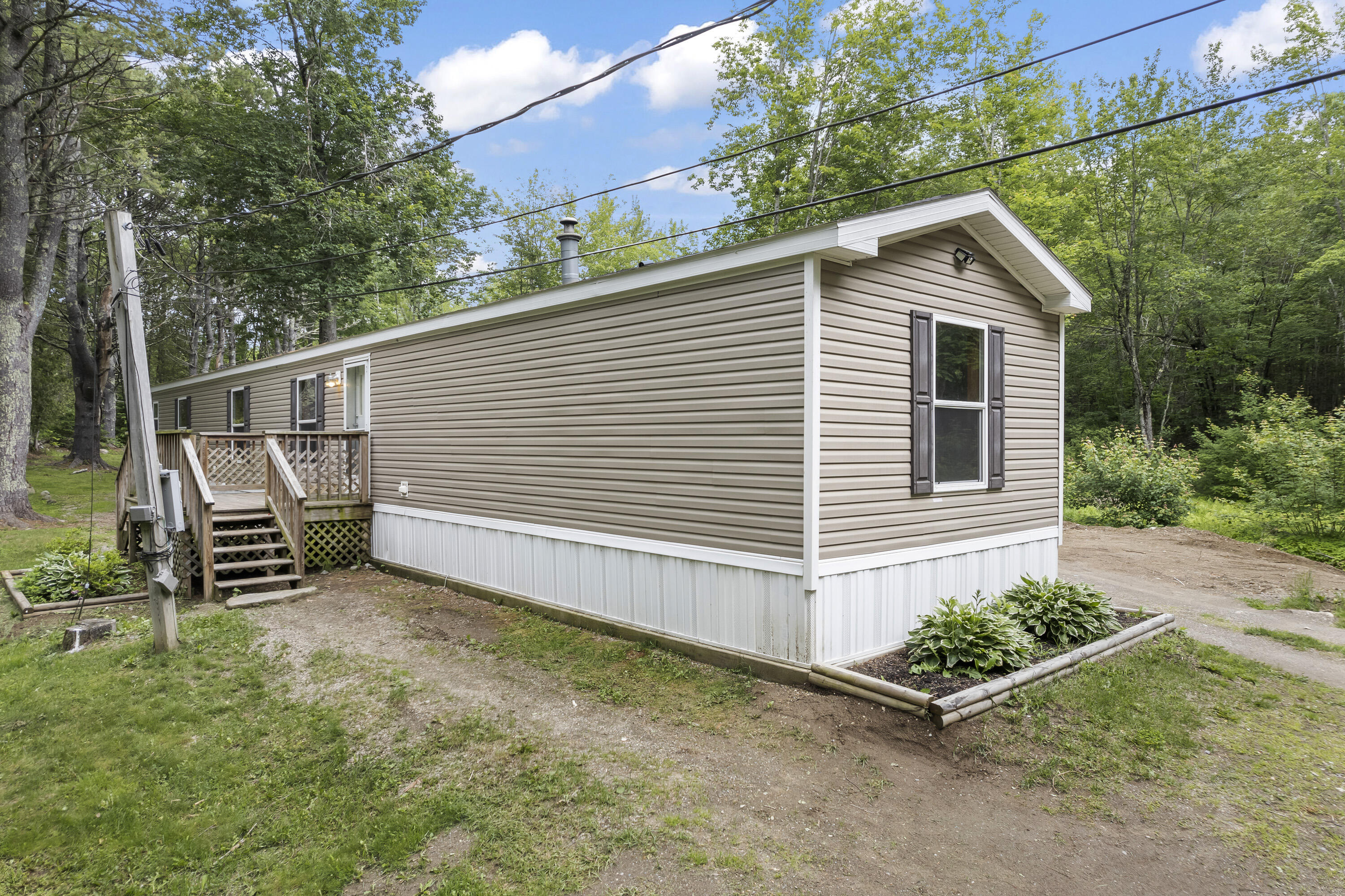 1253 Wagner Bridge Road Waldoboro, ME 04572 - Photo 3 of 35 1253 Wagner Bridge Rd_103