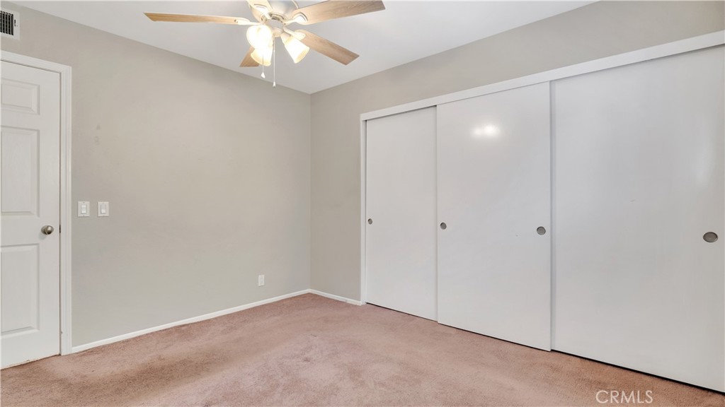 6 Morris Road Irvine, CA 92620 - Photo 41 of 58