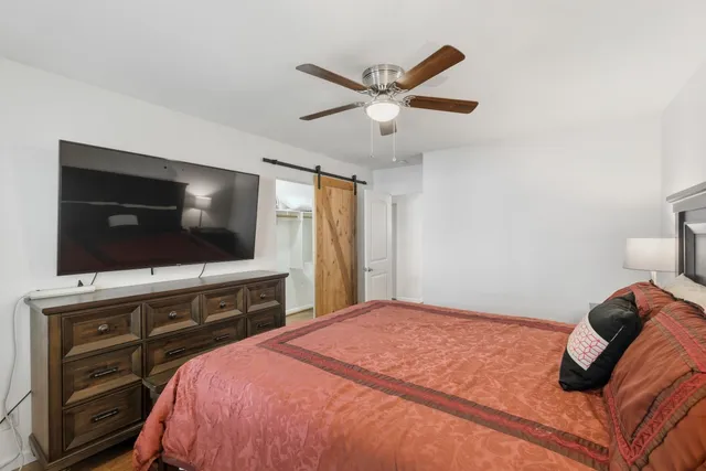 $799,000 | 54668 Bluegill, Bass Lake, CA 93604