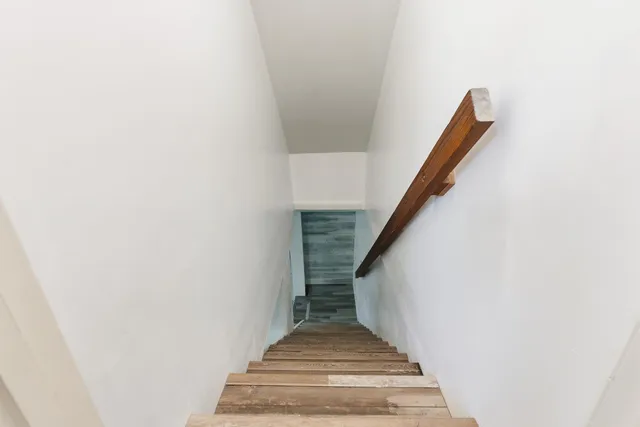 $799,000 | 54668 Bluegill, Bass Lake, CA 93604