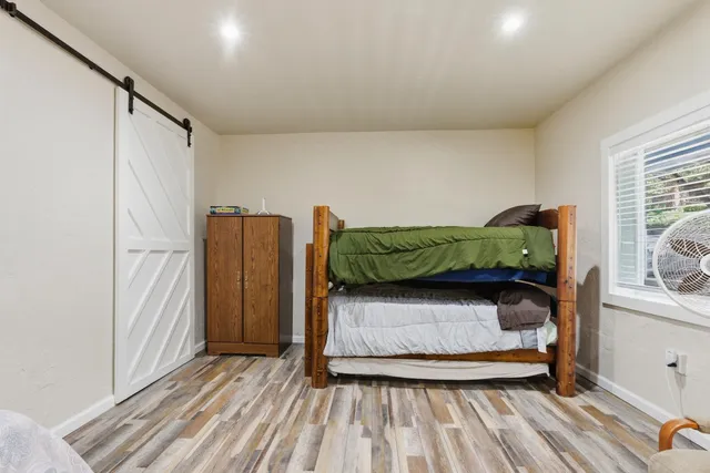 $799,000 | 54668 Bluegill, Bass Lake, CA 93604