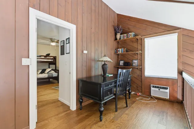 $799,000 | 54668 Bluegill, Bass Lake, CA 93604