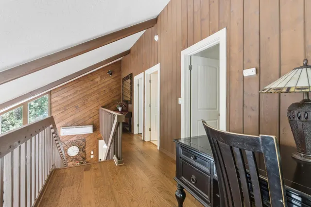 $799,000 | 54668 Bluegill, Bass Lake, CA 93604