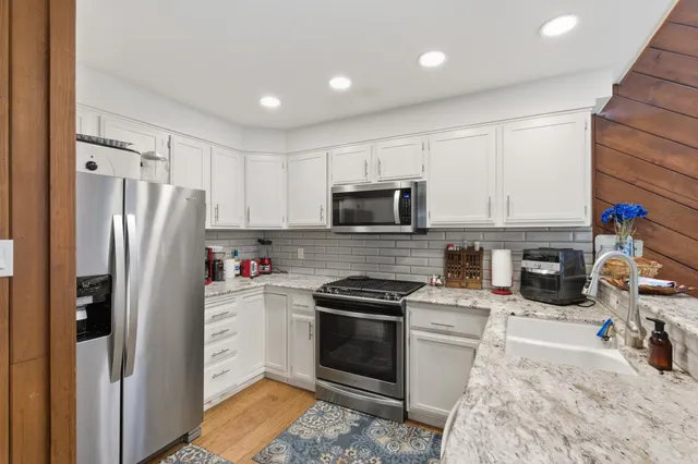 $799,000 | 54668 Bluegill, Bass Lake, CA 93604