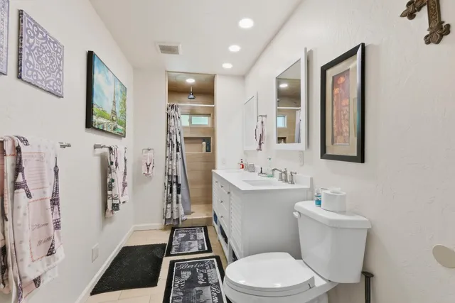 $799,000 | 54668 Bluegill, Bass Lake, CA 93604