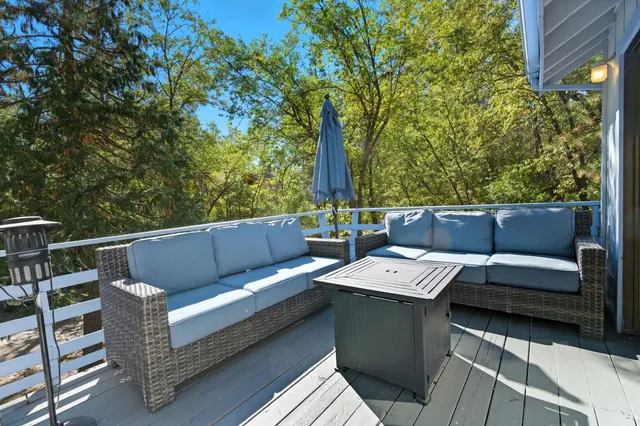 $799,000 | 54668 Bluegill, Bass Lake, CA 93604