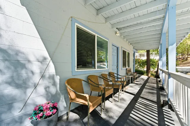 $799,000 | 54668 Bluegill, Bass Lake, CA 93604