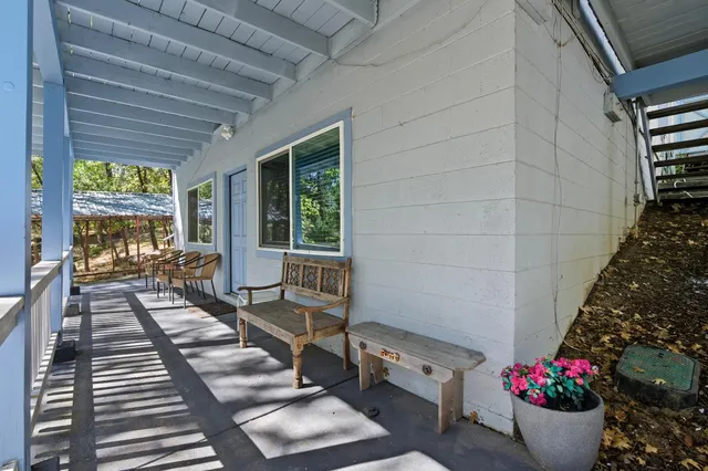 $799,000 | 54668 Bluegill, Bass Lake, CA 93604