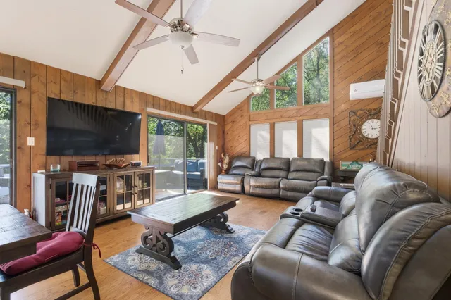 $799,000 | 54668 Bluegill, Bass Lake, CA 93604