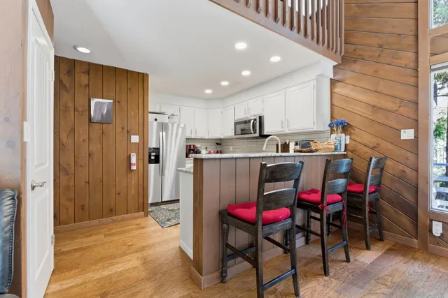 $799,000 | 54668 Bluegill, Bass Lake, CA 93604