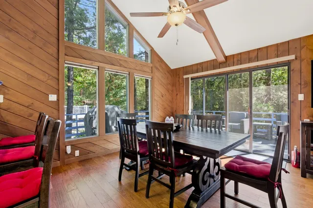 $799,000 | 54668 Bluegill, Bass Lake, CA 93604