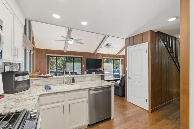 $799,000 | 54668 Bluegill, Bass Lake, CA 93604