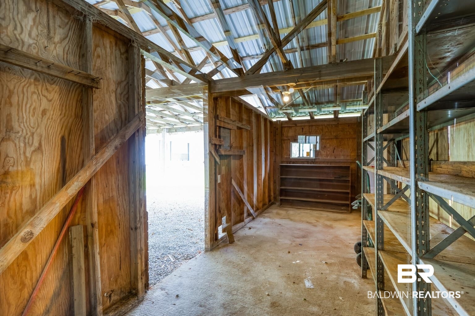 24228 Gean Road Summerdale, AL 36580 - Photo 44 of 45 Gallery Image 44