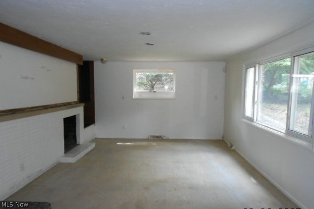 3592 Atherstone Road Cleveland, OH 44121 - Photo 7 of 21 Gallery Image 7