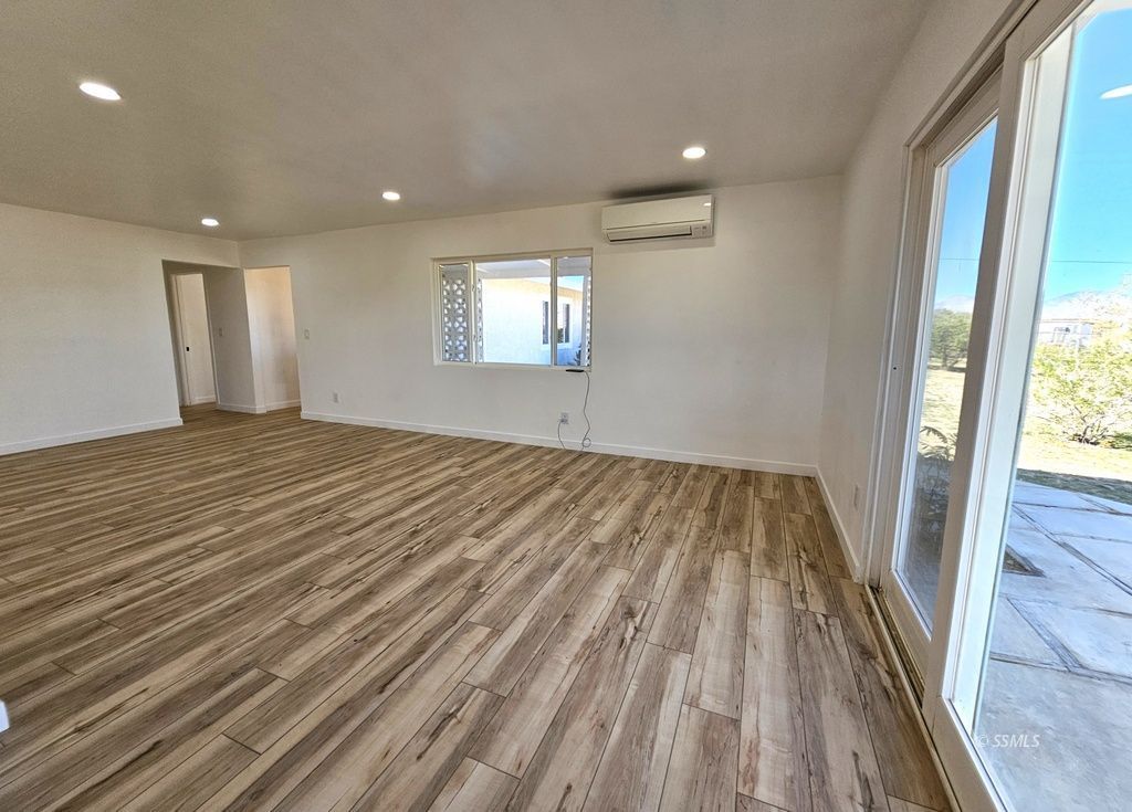 1440 West Burns Avenue Ridgecrest, CA 93555 - Photo 26 of 50 Gallery Image 26