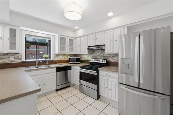 $3,000 | 1117 Scott Boulevard, Decatur, GA 30030