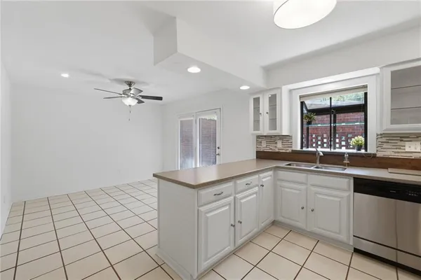 $3,000 | 1117 Scott Boulevard, Decatur, GA 30030