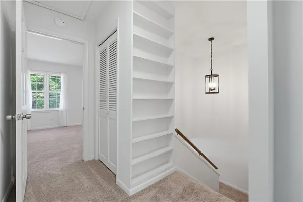 $3,000 | 1117 Scott Boulevard, Decatur, GA 30030