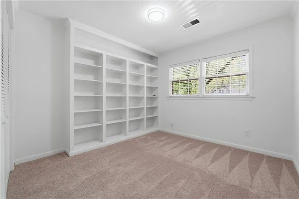 $3,000 | 1117 Scott Boulevard, Decatur, GA 30030
