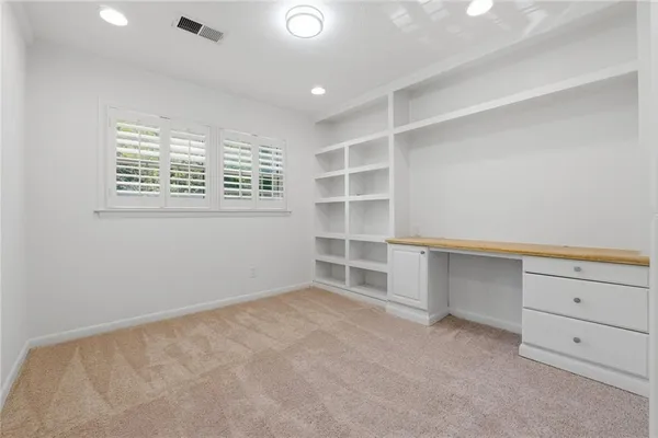 $3,000 | 1117 Scott Boulevard, Decatur, GA 30030